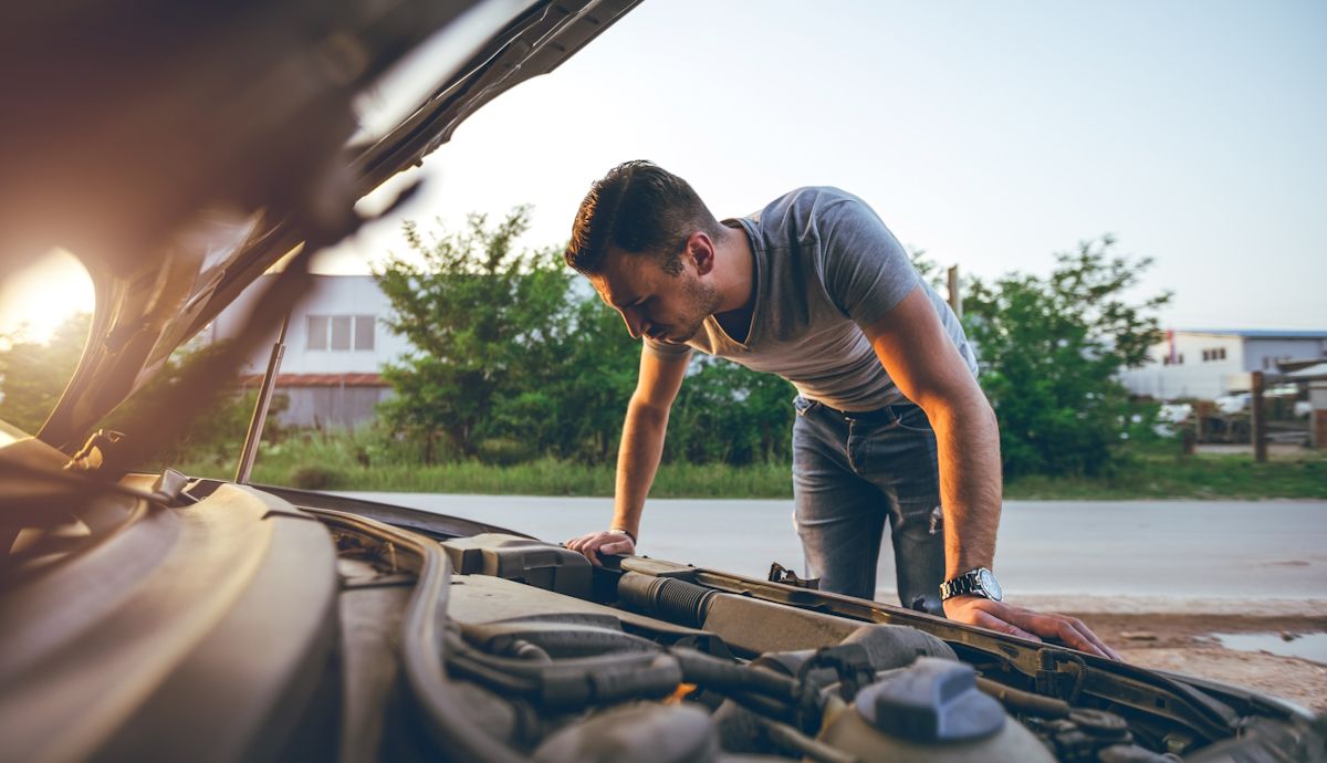 La Justicia falla que todos los coches de segunda mano tienen garantía ante averías o vicios ocultos