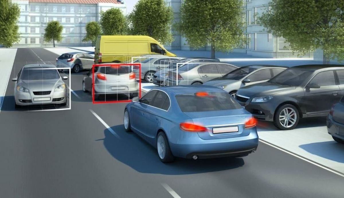 Restricciones a los coches en función a su seguridad, la polémica nueva medida anunciada en España
