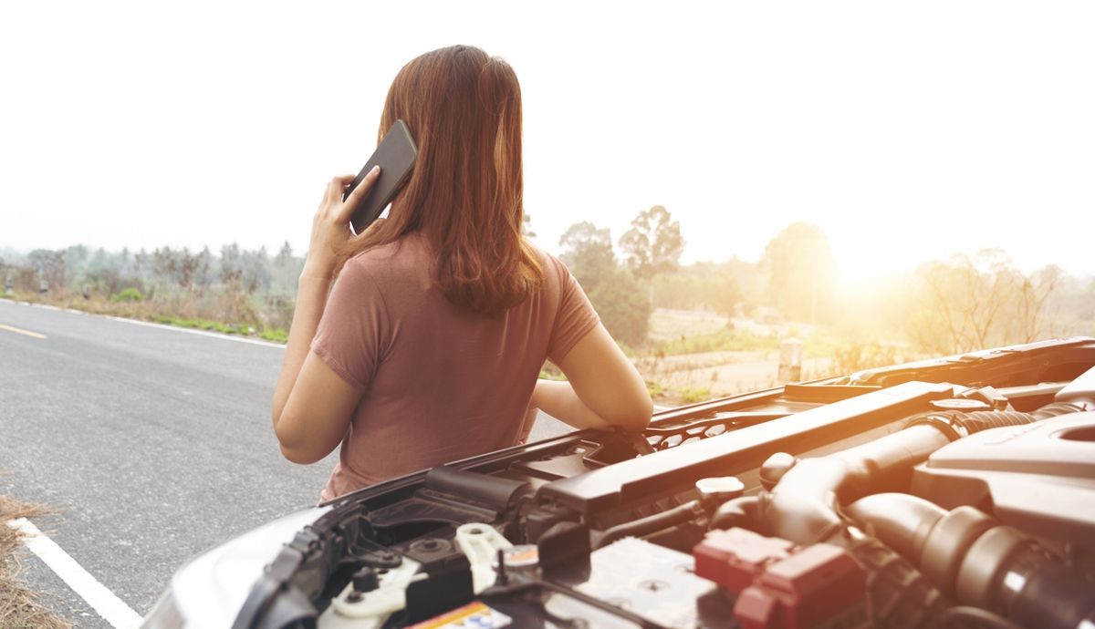 Estos son ya los coches con más averías del mercado, y los que menos, según más de 10.000 talleres