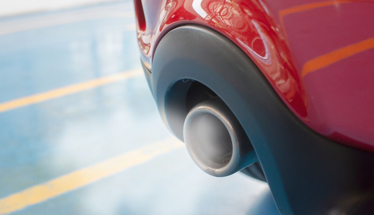 Válvula wastegate del coche: ¿Qué es y para qué sirve?