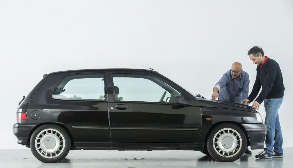 renault-clio-16v-004_1_1000x575.jpeg