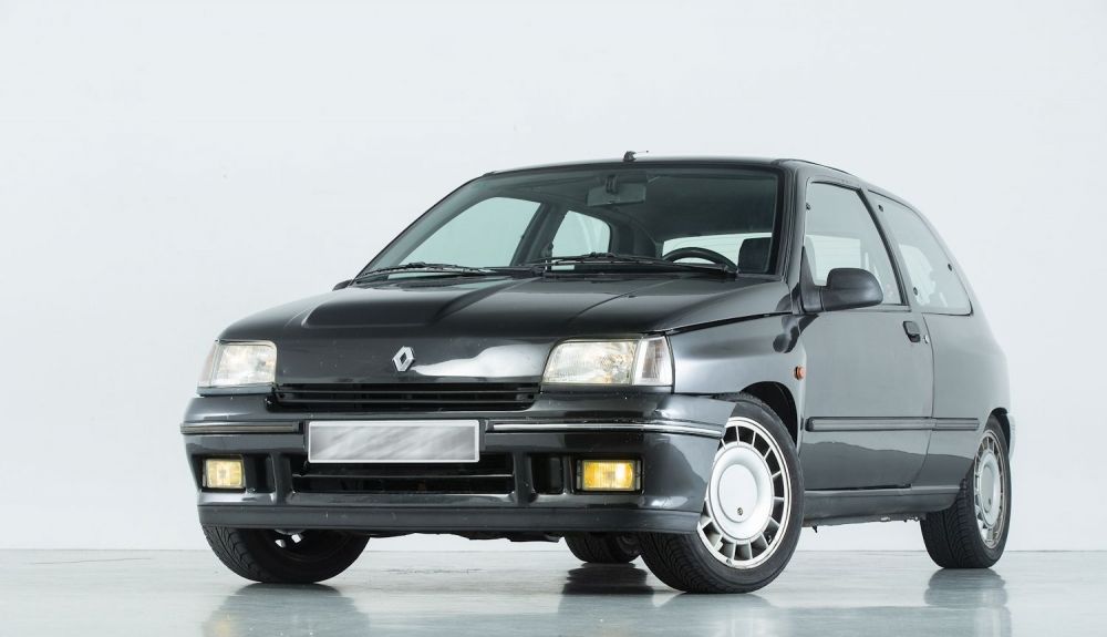 renault-clio-16v-006_1_1000x575.jpeg