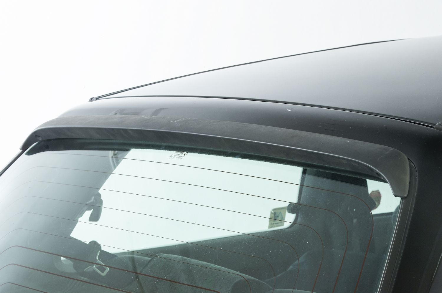 Renault Clio 16v