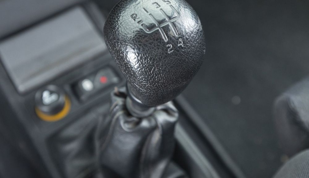 renault-clio-16v-012_1_1000x575.jpeg
