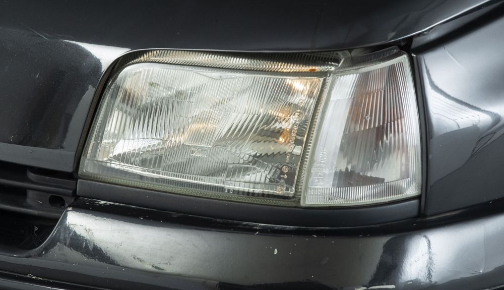 renault-clio-16v-021_1_1000x575.jpeg