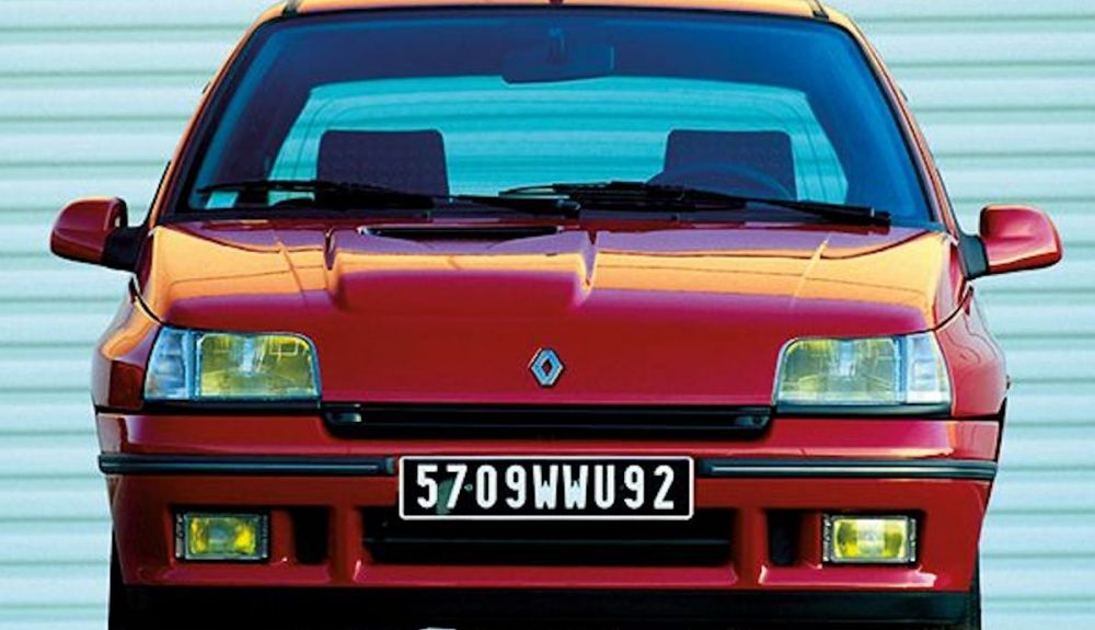 renault-clio-16v-1991_1_1000x575.jpeg