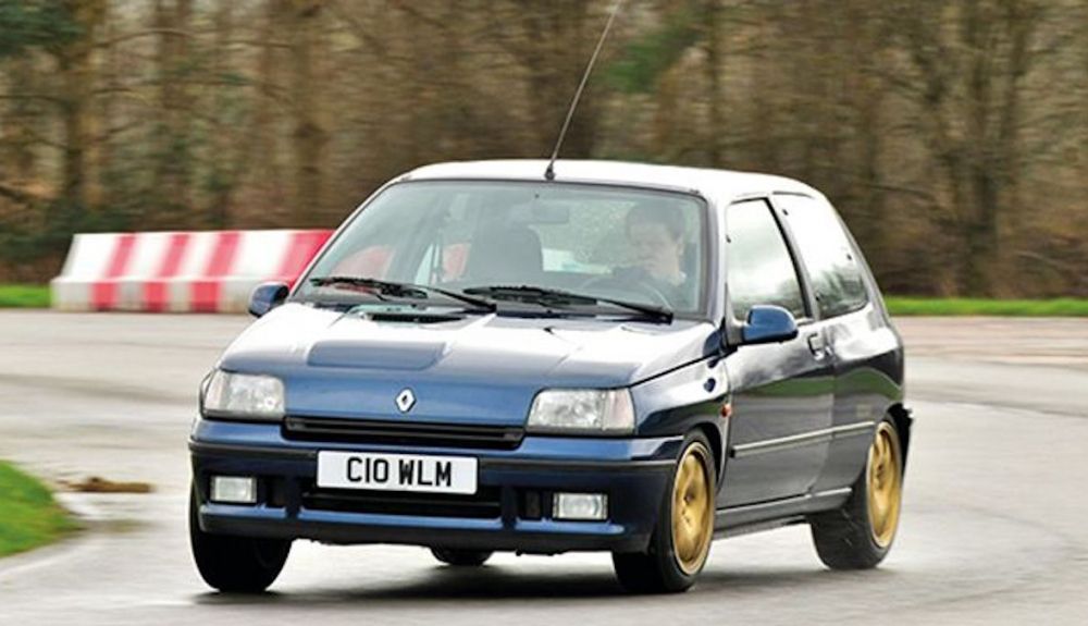 renault-clio-16v-1993_1_1000x575.jpeg