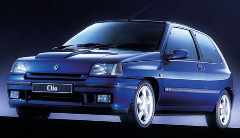 renault-clio-16v-1994_2_790x454.jpeg