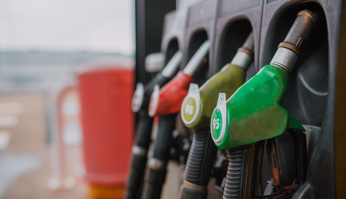 El gran fraude que se está produciendo ya en las gasolineras y que nos afecta a todos los ciudadanos