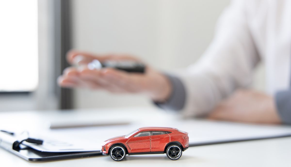 Impuestos de coche de segunda mano: lo que debes saber