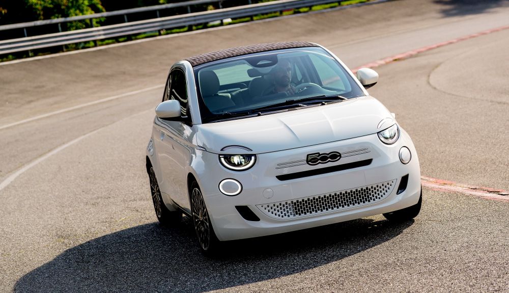 newfiat500hybridatmirafiori-preview-9_1_