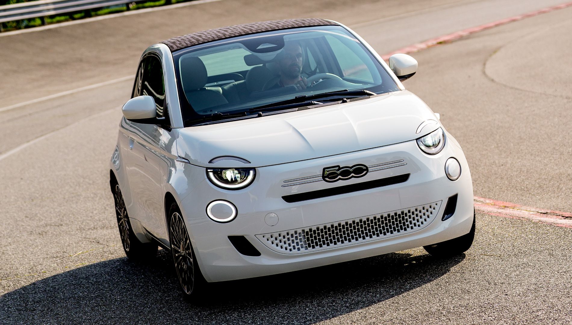 Este es el nuevo motor para el Fiat 500 con el que quieren aumentar sus ventas considerablemente