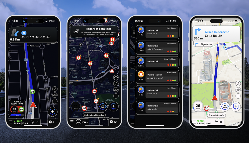 04-radarbot-screenshots_1_1000x575.png
