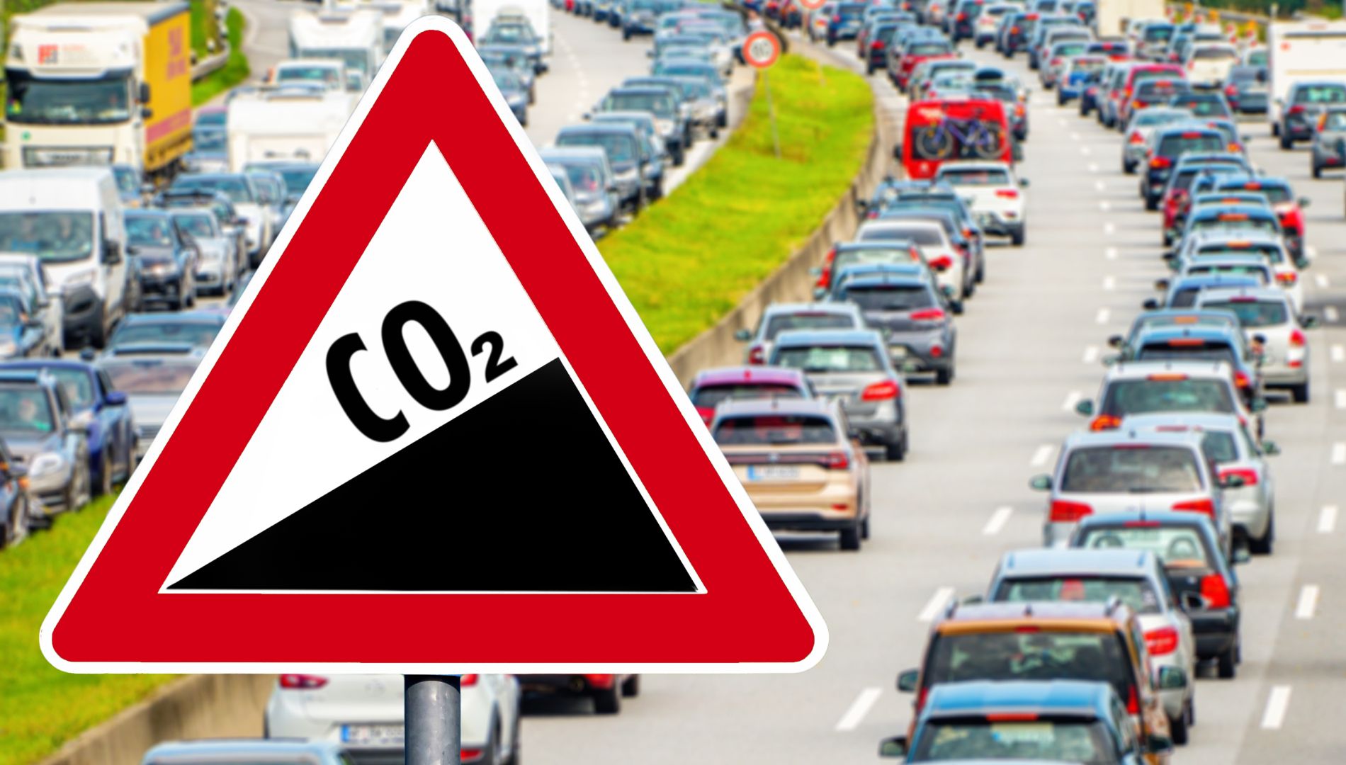 ¿Confirmada finalmente la prohibición de venta de coches diésel, gasolina o híbridos?