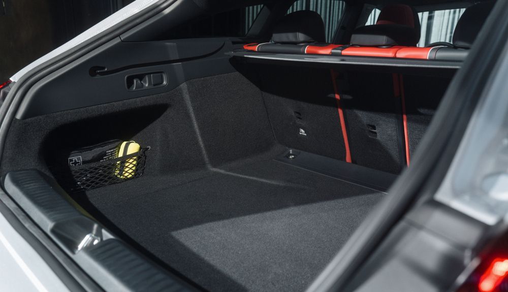 Mercedes CLA Shooting Brake Mercedes CLA Shooting Brake