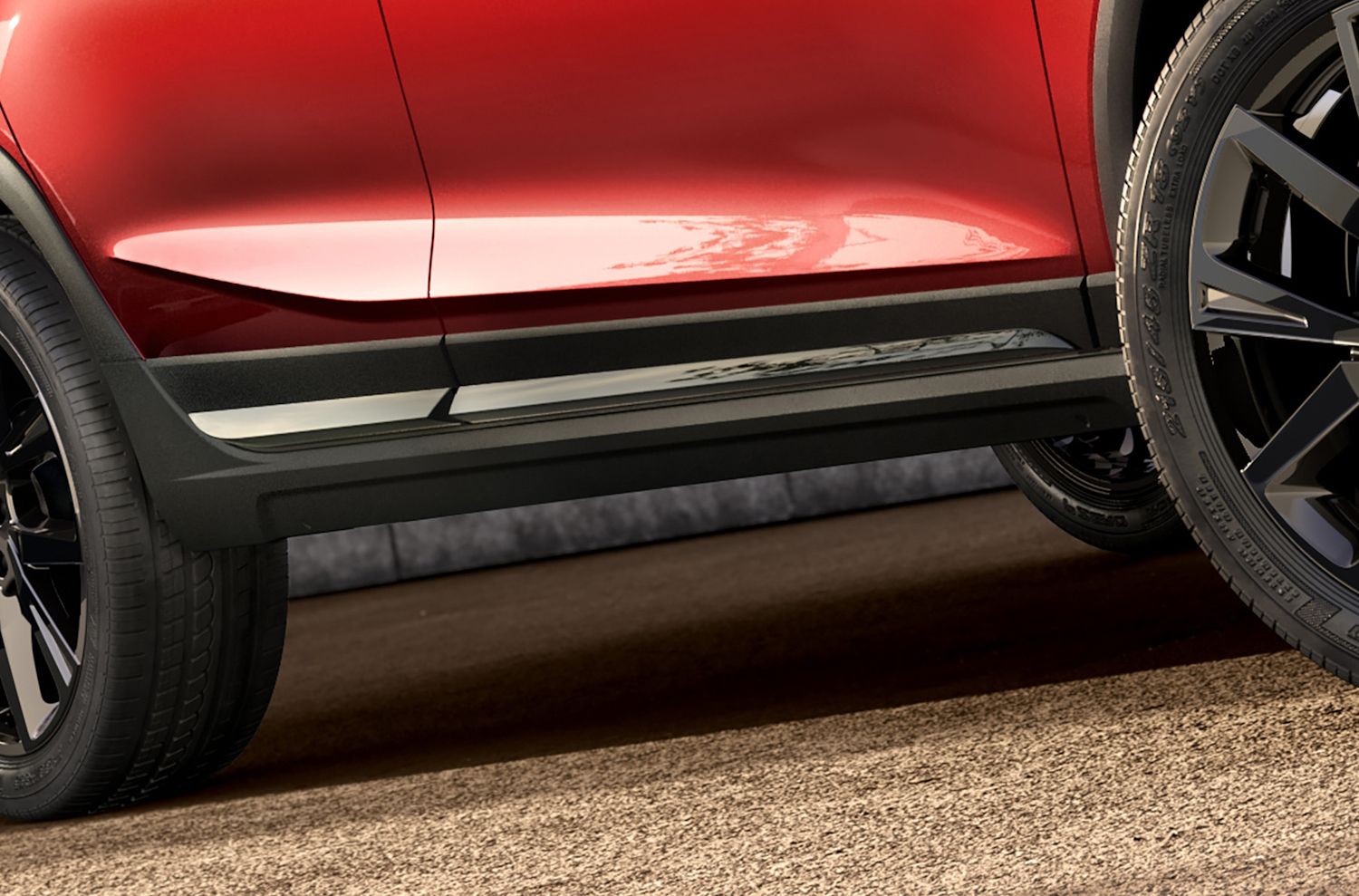 SEAT Arona FR 75 Aniversario Black Edition