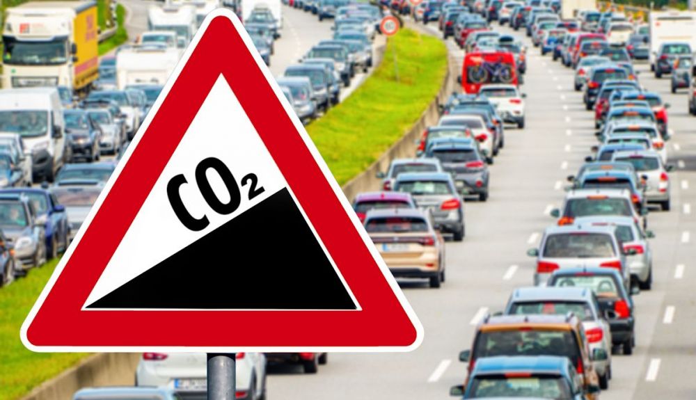 prohibicion-de-coches-diesel-gasolina-e-