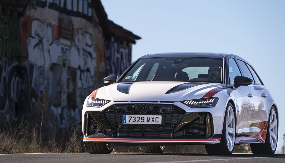 03-audi-rs6-gt_1_1000x575.jpeg