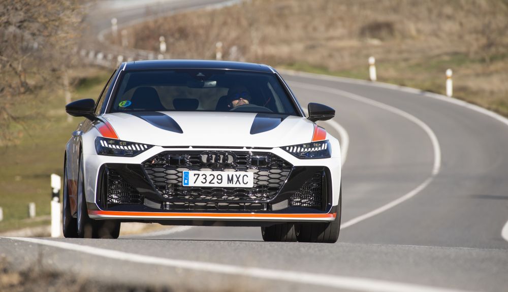 05-audi-rs6-gt_1_1000x575.jpeg