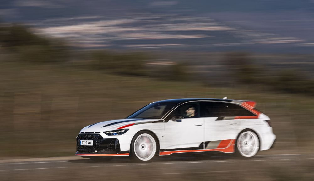 07-audi-rs6-gt_1_1000x575.jpeg