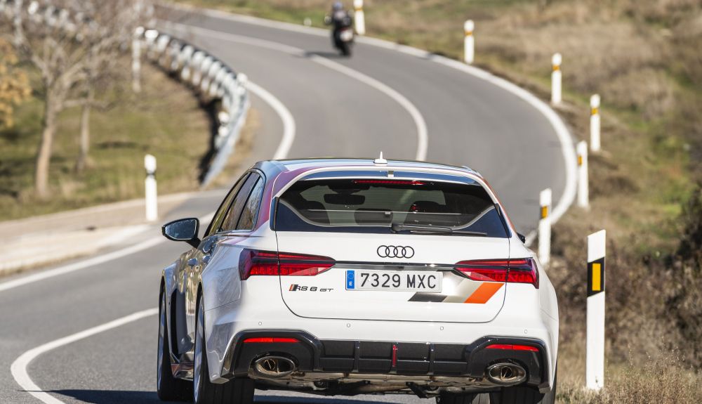 09-audi-rs6-gt_1_1000x575.jpeg