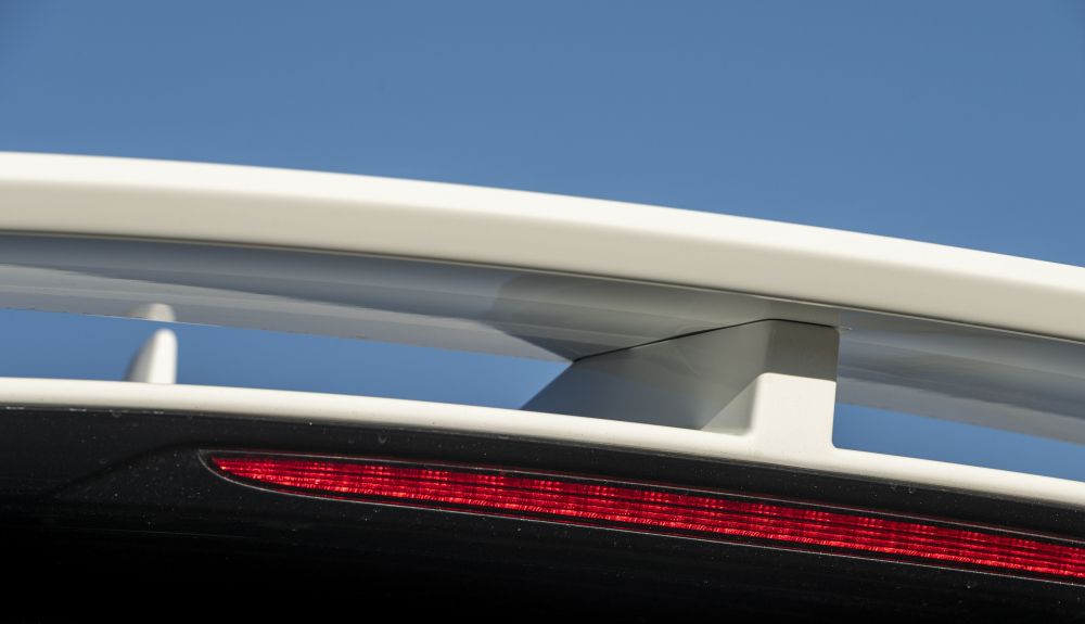 40-audi-rs6-gt_1_1000x575.jpeg