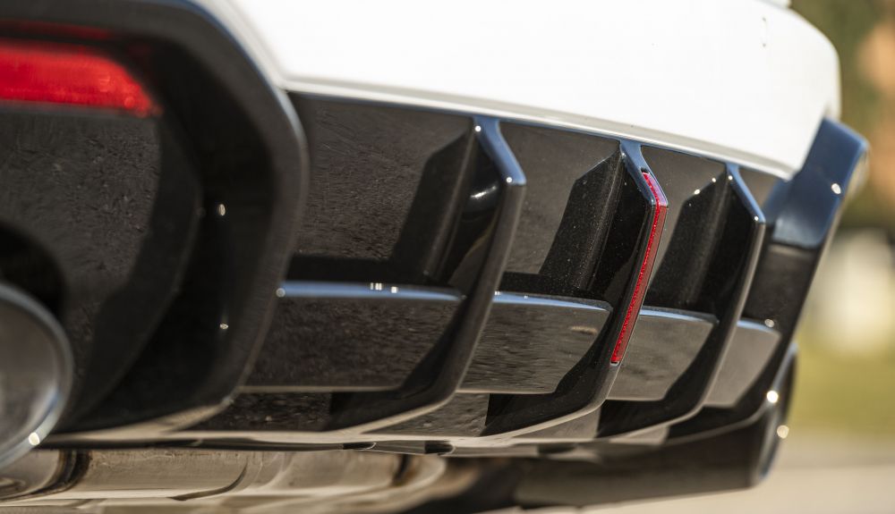 45-audi-rs6-gt_1_1000x575.jpeg