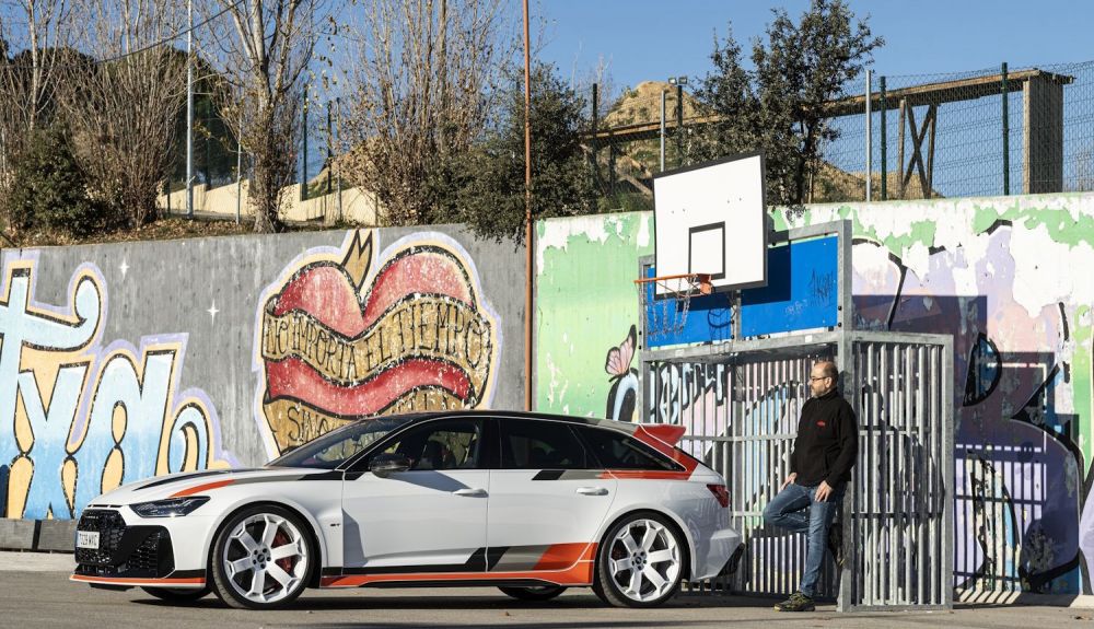 14-audi-rs6-gt_1_1000x575.jpeg