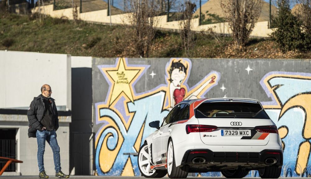 15-audi-rs6-gt_1_1000x575.jpeg