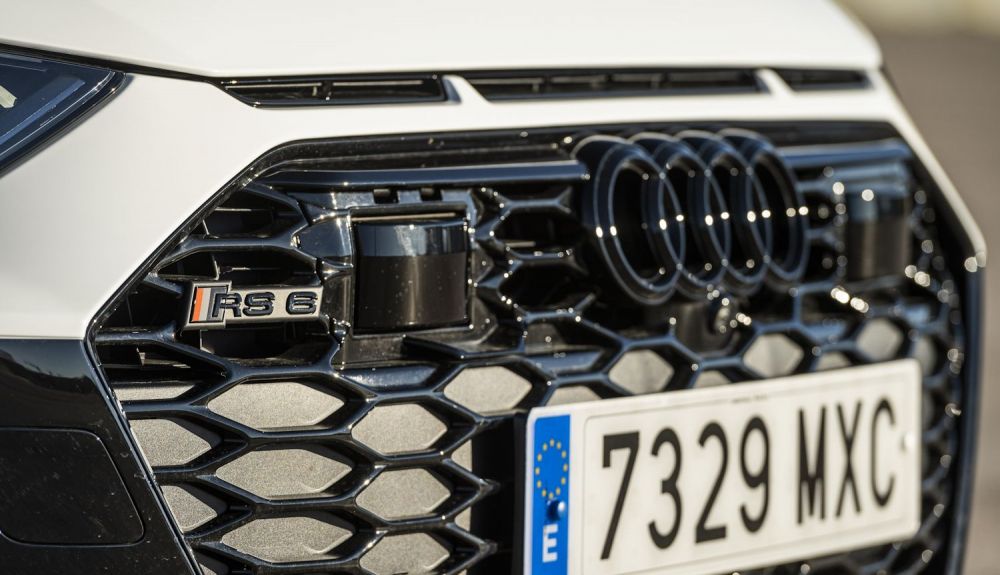 22-audi-rs6-gt_1_1000x575.jpeg