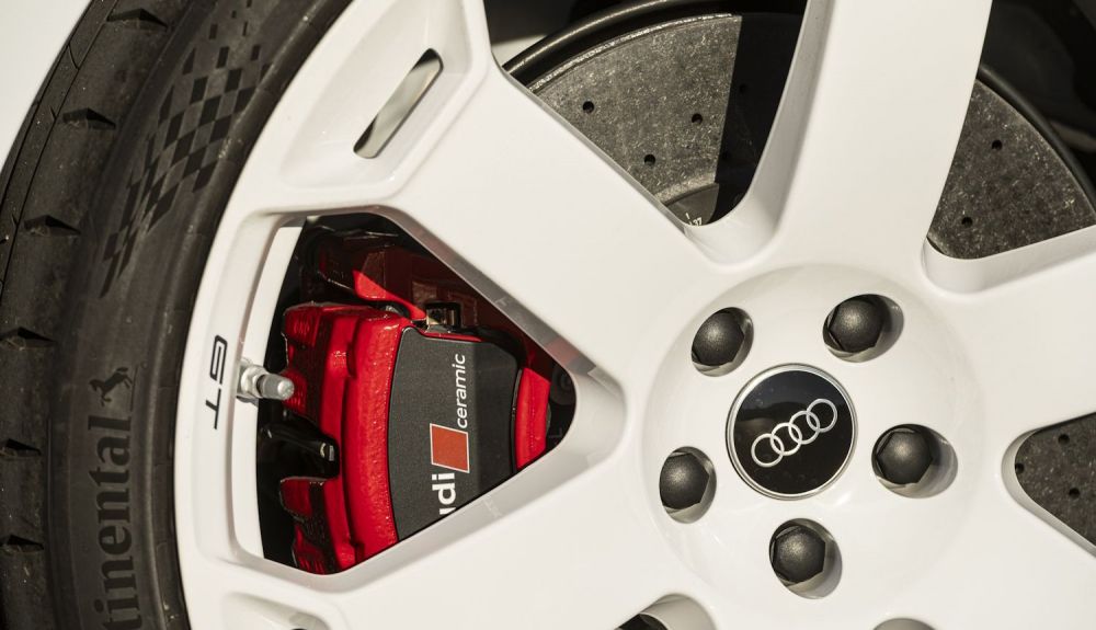 37-audi-rs6-gt_1_1000x575.jpeg