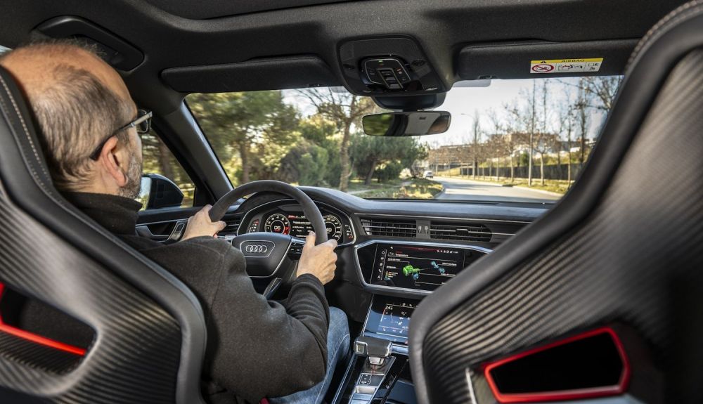 59-audi-rs6-gt_1_1000x575.jpeg