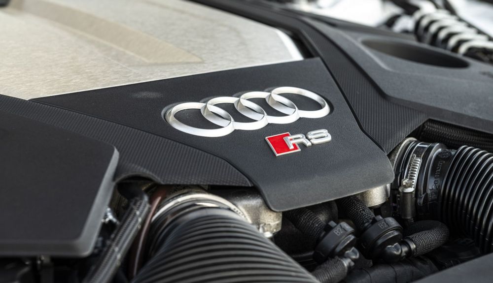 63-audi-rs6-gt_1_1000x575.jpeg