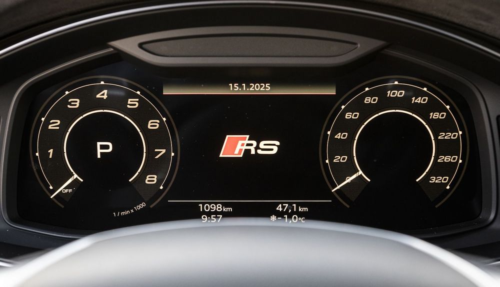 69-audi-rs6-gt_1_1000x575.jpeg