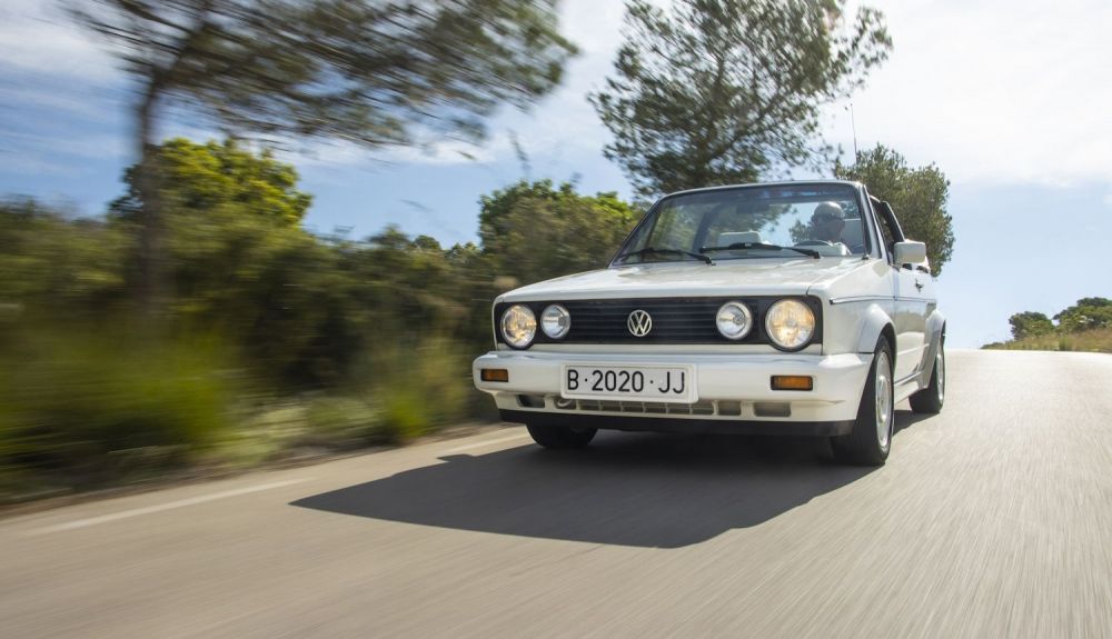vw-golf-cabrio-02_1_1000x575.jpeg