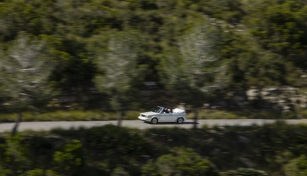 vw-golf-cabrio-11_1_1000x575.jpeg