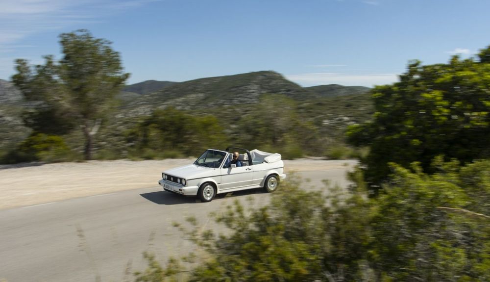 vw-golf-cabrio-15_1_1000x575.jpeg