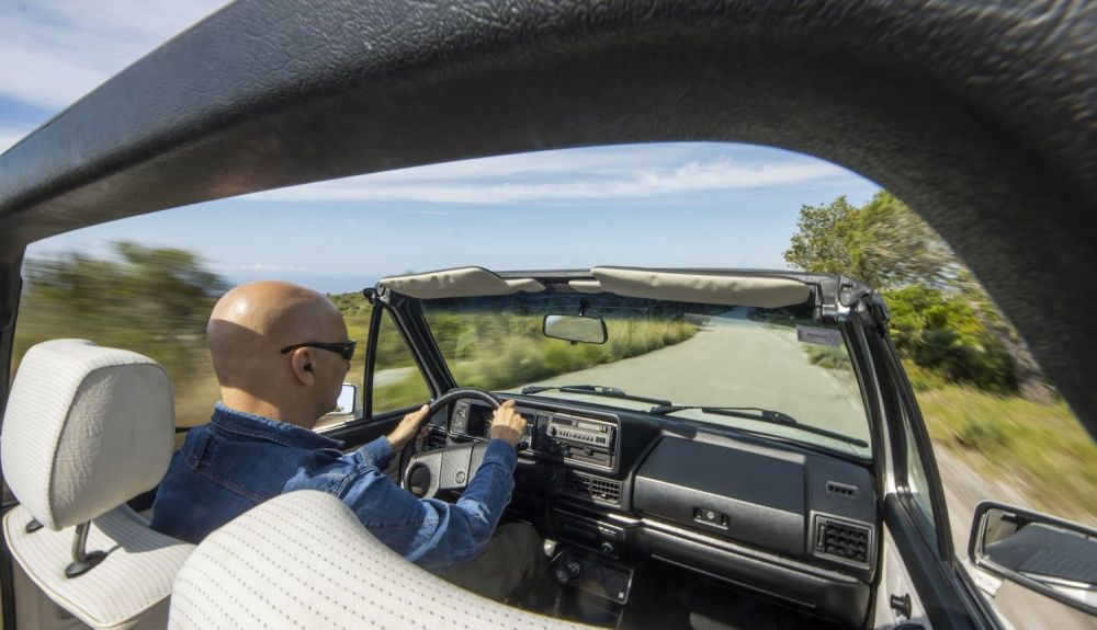 vw-golf-cabrio-25_1_1000x575.jpeg
