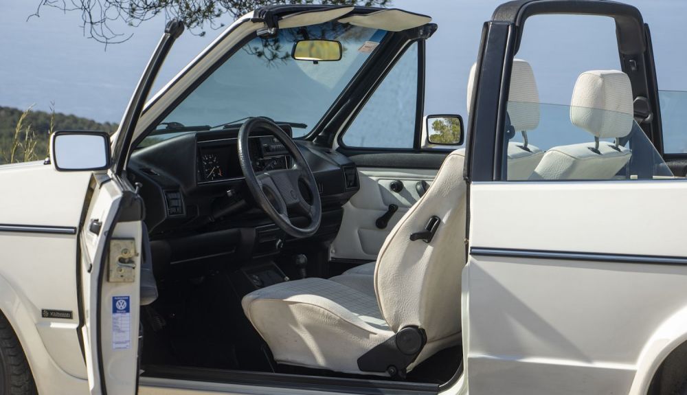 vw-golf-cabrio-33_1_1000x575.jpeg