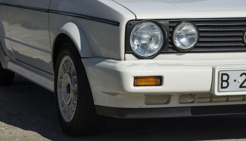 vw-golf-cabrio-41_1_1000x575.jpeg