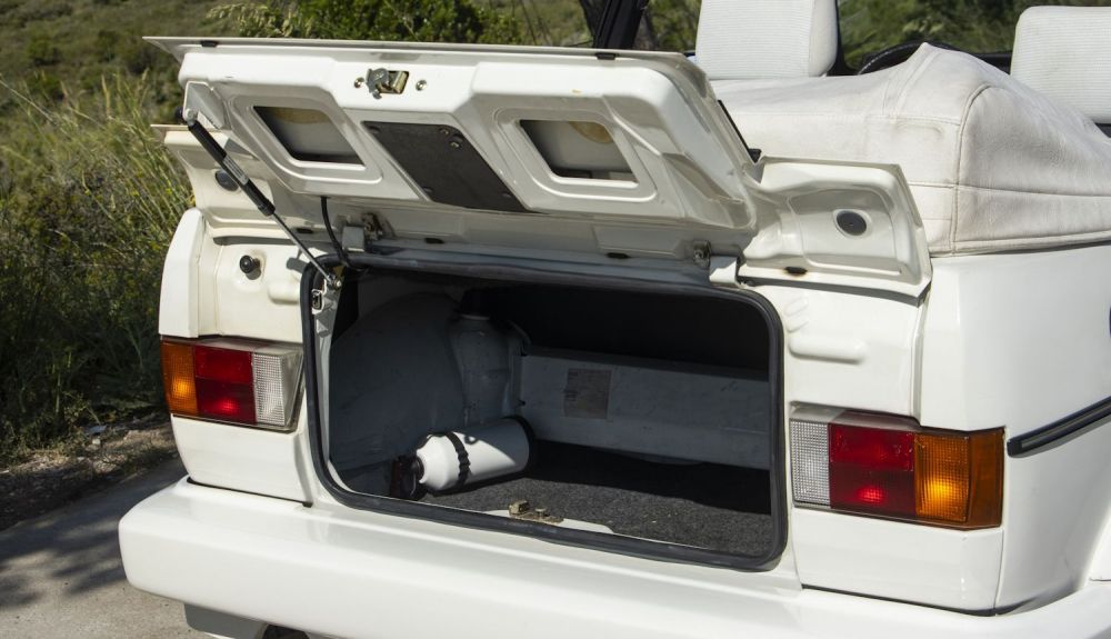 vw-golf-cabrio-49_1_1000x575.jpeg