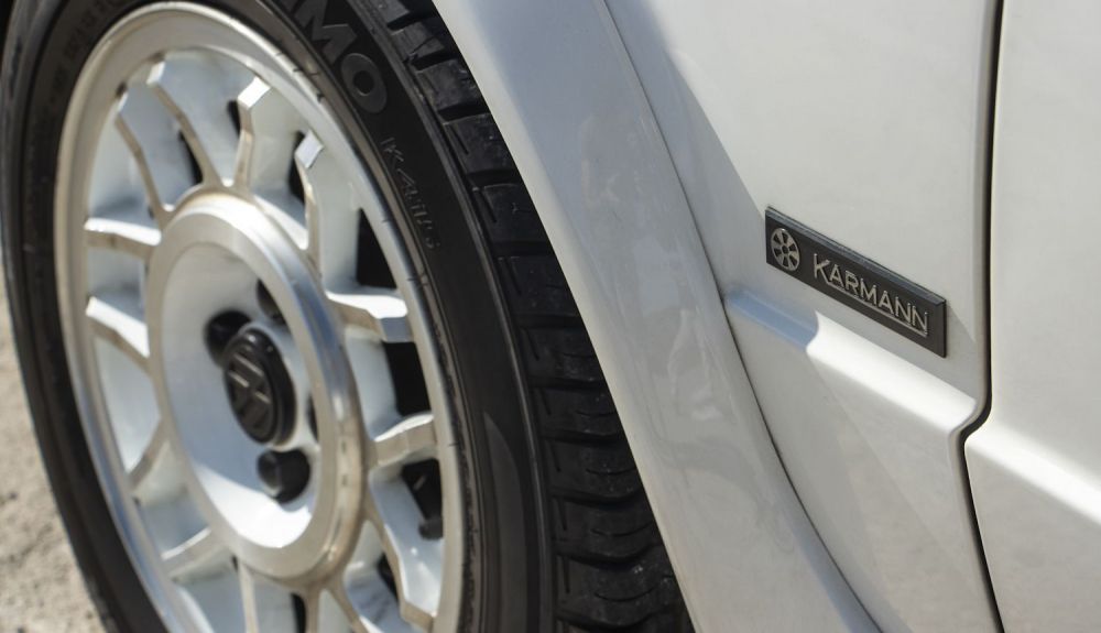vw-golf-cabrio-50_1_1000x575.jpeg