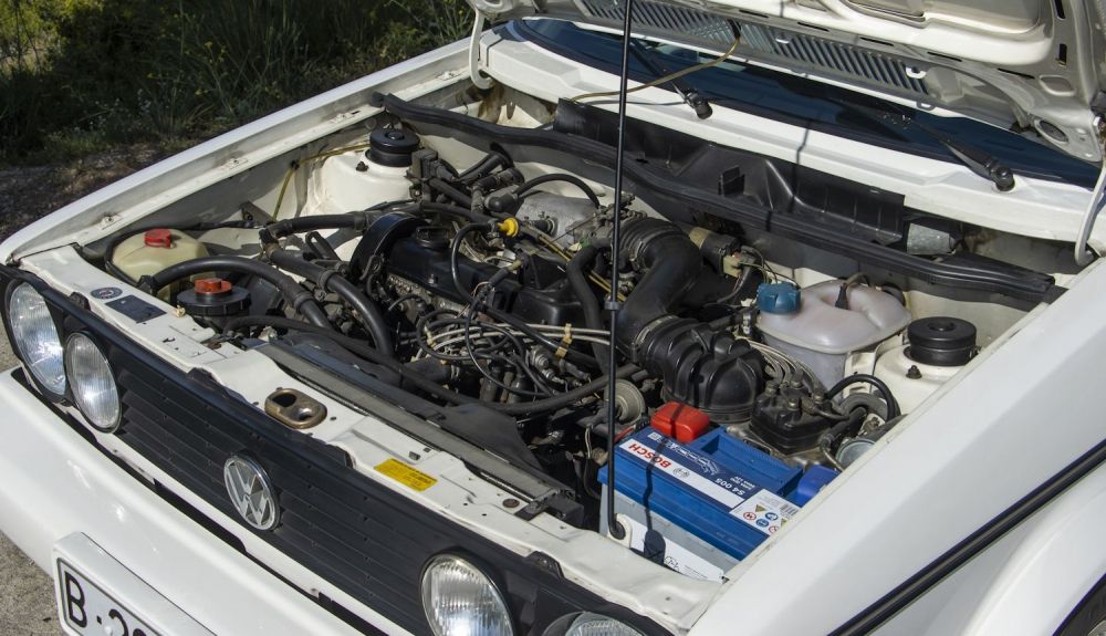 vw-golf-cabrio-51_1_1000x575.jpeg