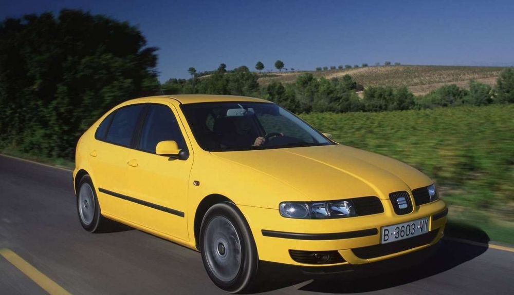seat-leon-1999-1280-03eac73f9253e69c53d2