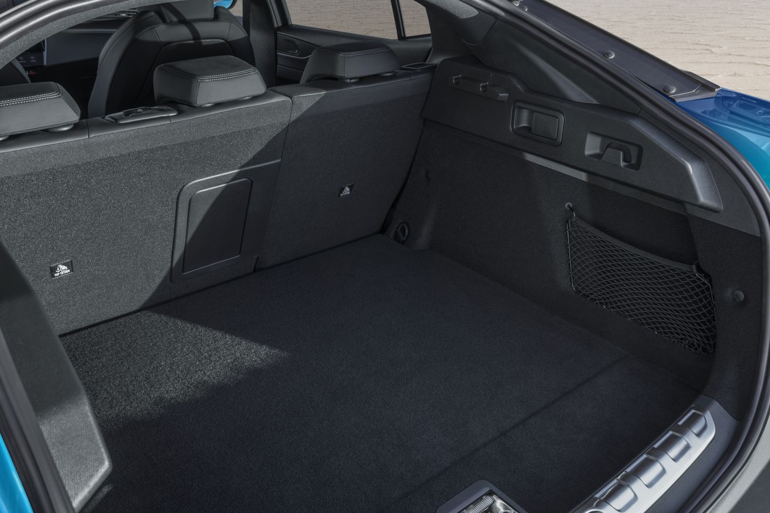 Peugeot 408 2025