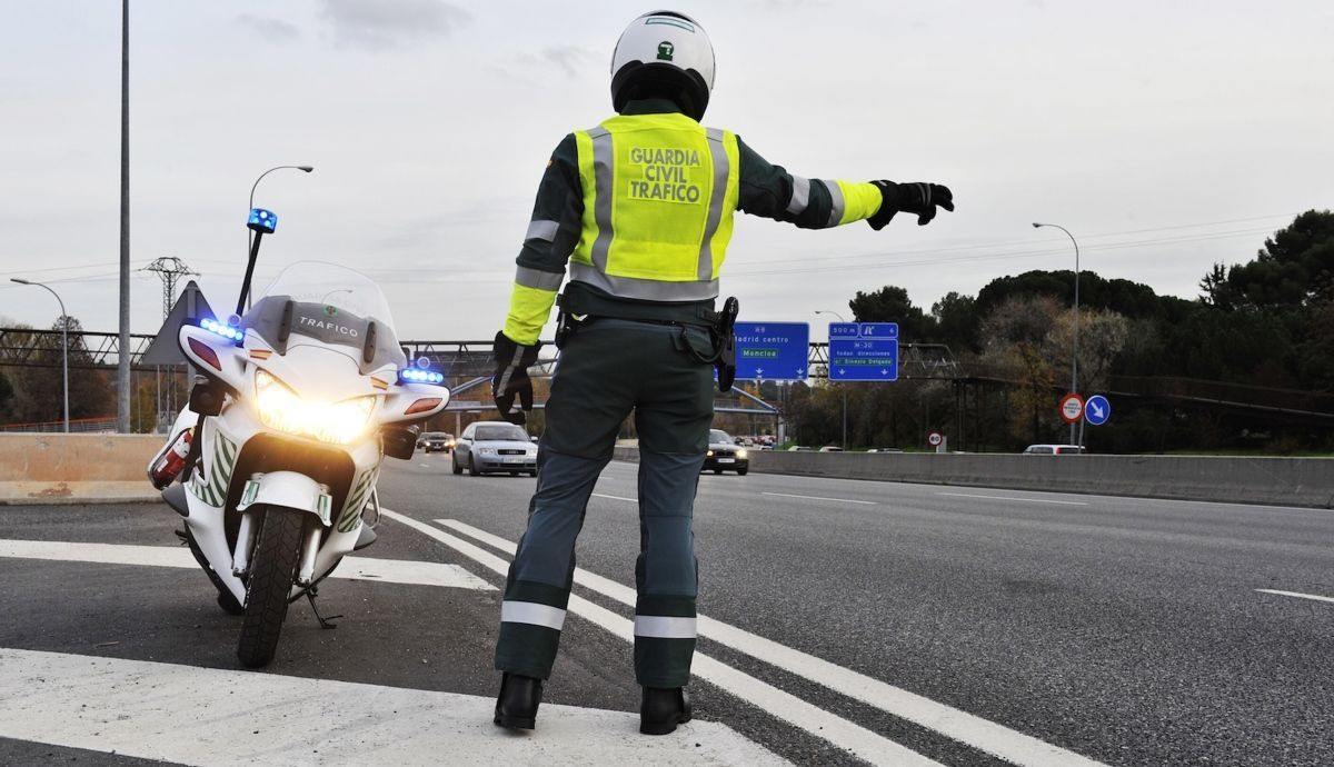 “Preparémonos”, el aviso que nos da ya la DGT ante las nuevas prohibiciones y políticas de movilidad