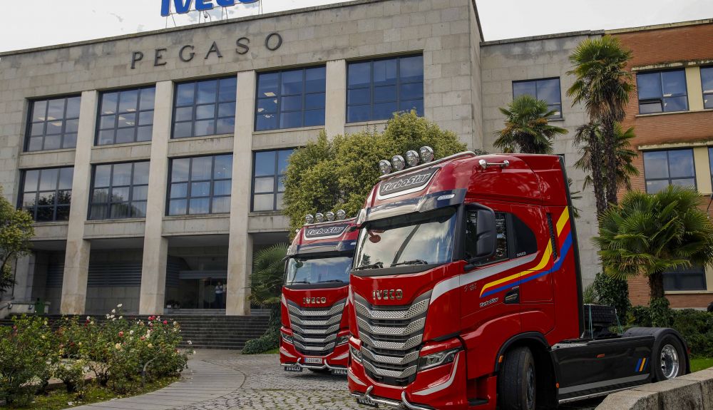 los-primeros-cinco-iveco-s-way-turbostar