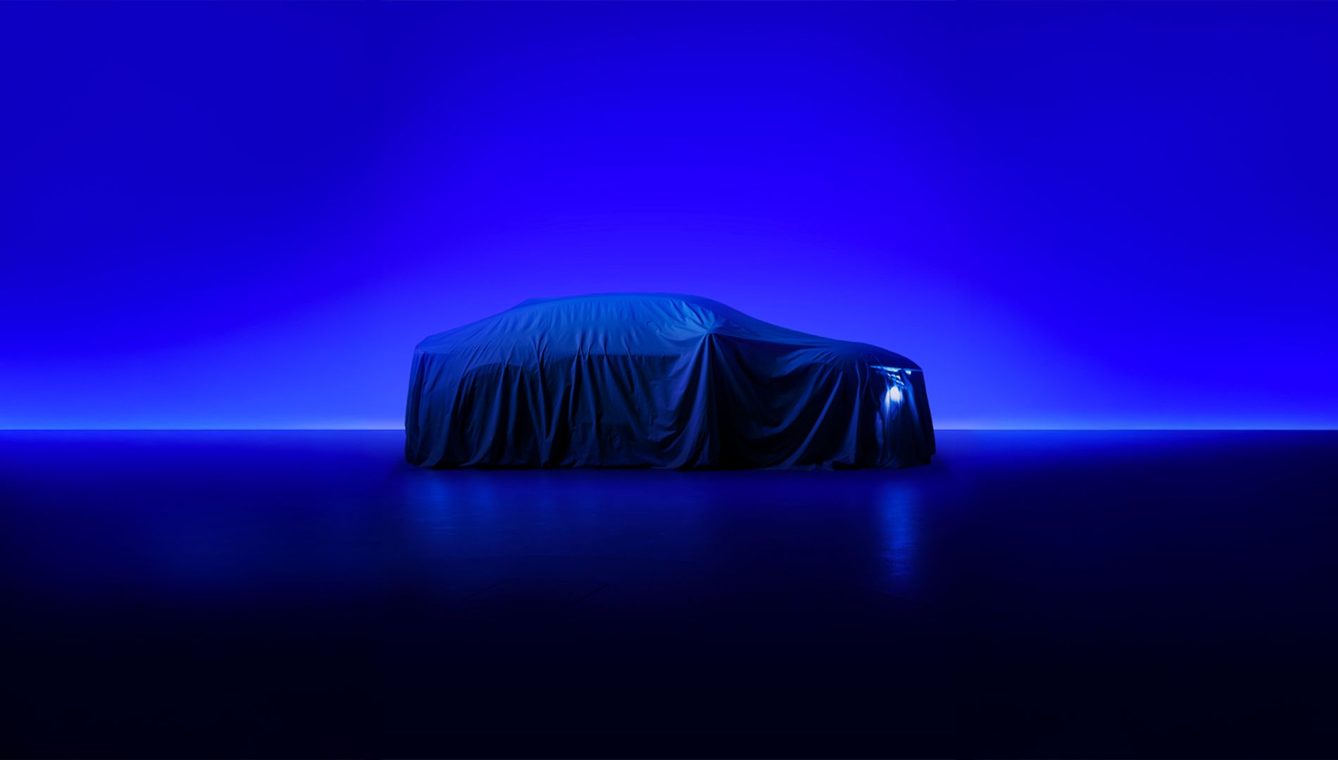 ¿Vuelta atrás de Alpine o se lo pensaron mejor? El próximo A110 podría no ser eléctrico 100%