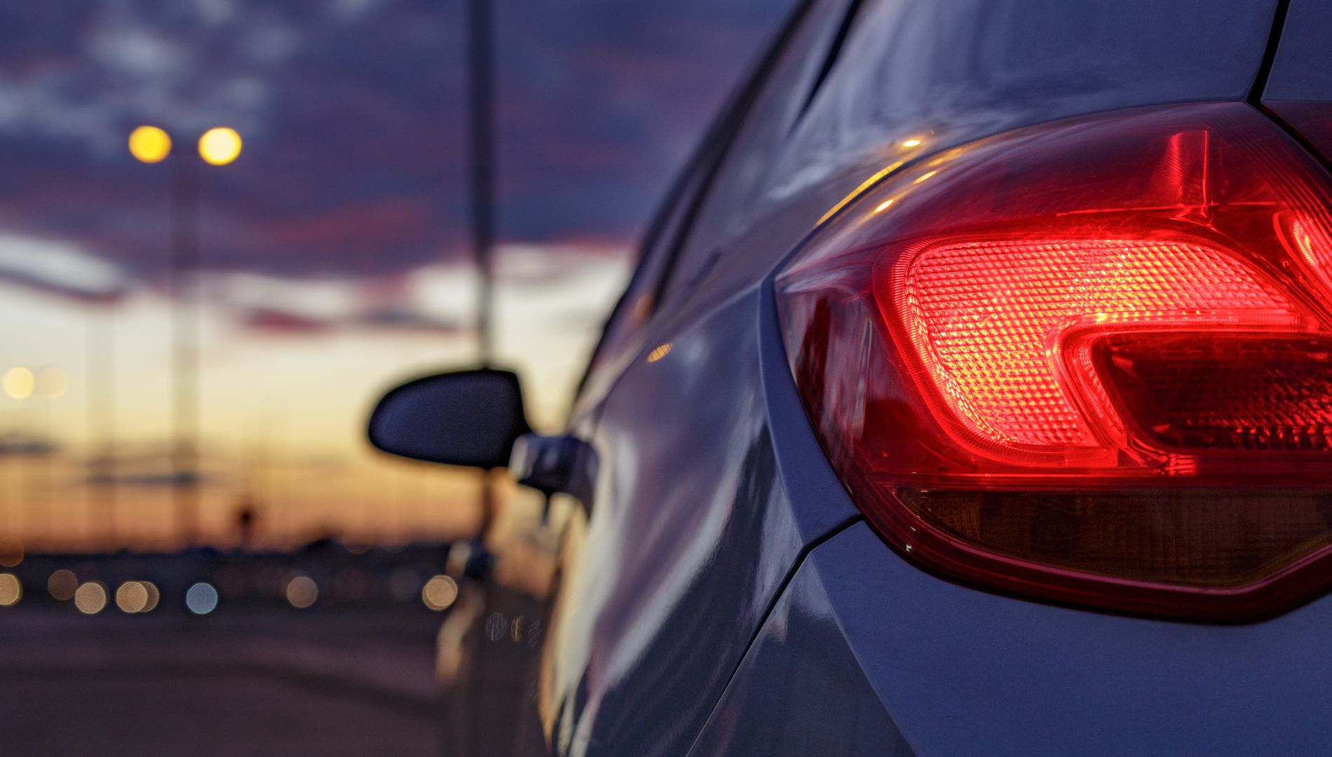 6,8 millones de coches que circulan por nuestras carreteras lo hacen con esta avería muy peligrosa