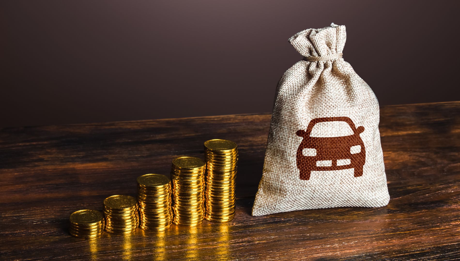 No te lo creerás: esto es lo que han subido de precio los coches pequeños en los últimos trece años